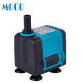 Portable Evaporative Submersible Air Cooler Drain Water Pump Air Cooler Conditioner Drain Water Pump